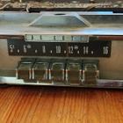 De Soto radio - pikkukuva 1