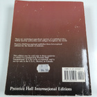 Horngren Charles T : Introduction to financial accounting - pikkukuva 2