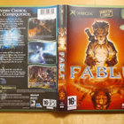 Fable Xbox - pikkukuva 1