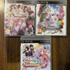 Atelier pelejä PS3 - pikkukuva 1