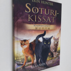Erin Hunter : Klaanien laki - pikkukuva 1