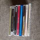 Rasmus:8cd:tä - pikkukuva 3