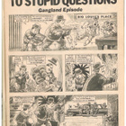 MAD - No 220 Jan´81 - pikkukuva 4