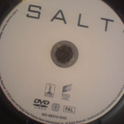 Salt , deluxe extended edition , DVD - pikkukuva 3