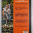 Carl-Johan Adlercreutz : Koirarotujen maailma - pikkukuva 2