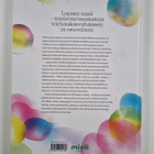 Marjo Hannukkala ym. : Lapsen mieli - pikkukuva 2