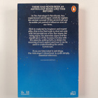 Frances Sakoian : The Astrologer's Handbook - pikkukuva 2
