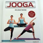 Jooga Opas joogan maailmaan - pikkukuva 1
