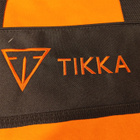 Asepussi tikka - pikkukuva 2