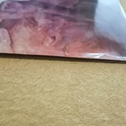 SAXON - Crusader LP - pikkukuva 3