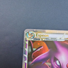 Pokemon Espeon 81/90 prime - pikkukuva 4