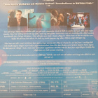 BLU-RAY EGO - pikkukuva 2