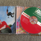 opm MENACE TO SOCIETY (CD) - pikkukuva 2