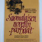 Parnasso 5/80 - pikkukuva 2