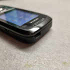 Nokia e51-1 - pikkukuva 5