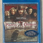 Pirates of the Caribbean: Maailman laidalla (2007) *UUSI* - pikkukuva 1