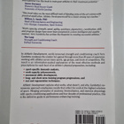 Vern Gambetta : Athletic Development - The Art & Science ... - pikkukuva 2