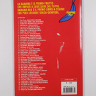 Vivian French : Il compleanno perfetto - pikkukuva 2