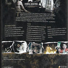 Three Extremes (DVD) - pikkukuva 2