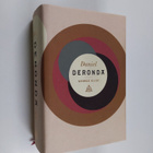 George Eliot : Daniel Deronda - pikkukuva 1
