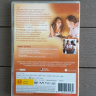 DVD: The Last Song (Miley Cyrus, Liam Hemsworth 2010) - pikkukuva 2