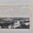 VANHA Potikortti Leppäkoski Janakkala 1917 - pikkukuva 1