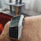 Casio illuminator databank - pikkukuva 4