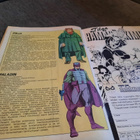 Spider-man sarjakuva 1985 - pikkukuva 4