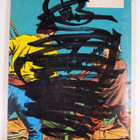 Tex Willer n:o 9/1974 - pikkukuva 2
