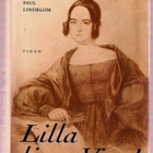 Emerentia Branting (1821-80): Lilla ljuva Viva - pikkukuva 1