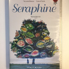 Seraphine (2008) Yolande Moreau, Ulrich Tukur (DVD) UUSI - pikkukuva 1
