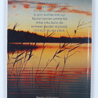 Tapani Jormanainen : Maininkien matkassa (signeerattu, te... - pikkukuva 2