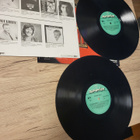 Kitara soi lp - pikkukuva 4