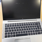 HP Elitebook 840 G8 Core i5-1135G7 14" FHD Win 11 - pikkukuva 1