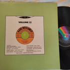 Rare Rockabilly vol2 LP - pikkukuva 1