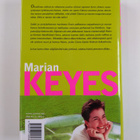 Marian Keyes : Naura, Claire, naura! - pikkukuva 2