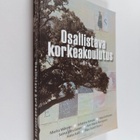 Osallistava korkeakoulutus - pikkukuva 1