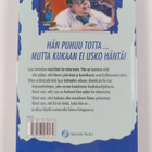 R. L. Stine : Hirviöitä! Hirviöitä! - pikkukuva 2