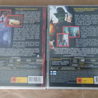 The Nightmare on Elm Street collection  (DVD) (7 levyä) - pikkukuva 5