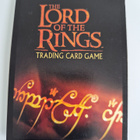 Lord of the Rings Trading Card Game (10047) - pikkukuva 2