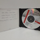 Chicago - Greatest Hits (cd) - pikkukuva 3