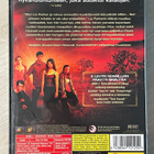 Roswell: Kausi 1 (6DVD) Shiri Appleby, Katherine Heigl - pikkukuva 2