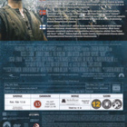 Darren Aronofsky: NOAH (2014) Russell Crowe, Anthony Hopkins - pikkukuva 2
