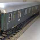 Märklin 4026.1 ( H0 ~ AC ) - pikkukuva 5