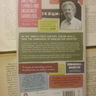 Nicholas Ostler - The Last Lingua Franca (softcover) - pikkukuva 2