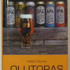Olutopas 2017 - pikkukuva 1