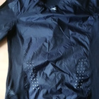 DIADORA tuulitakki L/XL- koko lenkkeilyyn. - pikkukuva 4