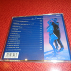 CD The Ballroom Band - Jive - pikkukuva 2