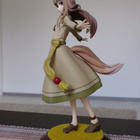 Spice and Wolf - Holo 1/8 Anime Figuuri - pikkukuva 4