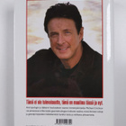 Michael Crichton : Nyt - pikkukuva 2